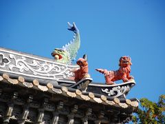 -佛山市祖庙博物馆
