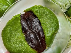 -沈大成(南京东路店)