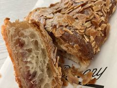 -OUR Bakery(三里屯太古里店)