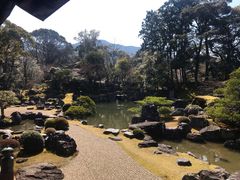 -醍醐寺