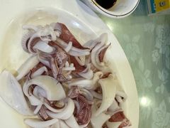 -方记洪阳餐厅(福田新村店)