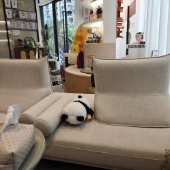 -倩极·精研痘敏肌管理