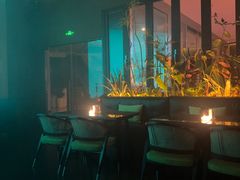-RMK Shochu Bar(三诺店)