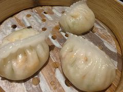 -炳胜品味(深圳万象城店（罗湖）)