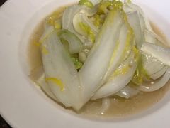 -上楼私房菜(院士路店)