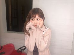 -icare美发沙龙