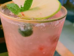 -山葵家·创意料理(临平银泰城店)