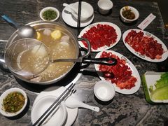 -八合里牛肉火锅(深圳光明大仟里二店)