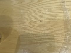 -银记肠粉店(南方医院店)