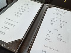 -武汉马哥孛罗酒店