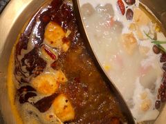 -九鼎轩火锅大排挡