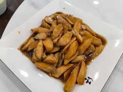 -状元楼(金溪路店)