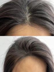-MONE美发沙龙