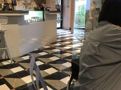 大堂-Kekimatata 生日蛋糕·烘焙教学