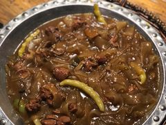 -淀里船宴(卓达店)