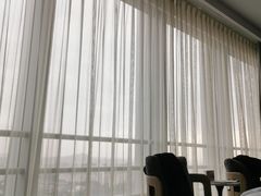 -广州奥园喜来登酒店