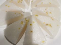 -回家乡湘菜馆(凌奥店)