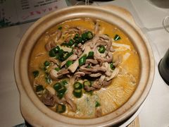 -胡桃里音乐酒馆(四道口店)