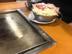 -鹤桥风月(南港店)