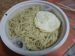 -朱新年·苏式汤团·面点(桂平支路店)