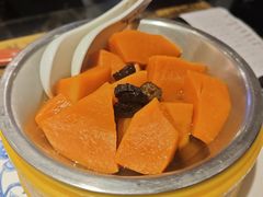 -金谷园饺子·烧烤(人大总店)