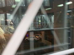 -哈尔滨太平国际机场-T2航站楼