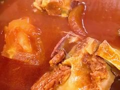 -曾牛肉