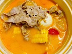 -FOODBOWL超级碗(暖山店)