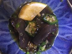 -银座日本料理(春徳街店)