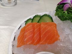 -好兄弟郭巨海鲜(天一阁店)