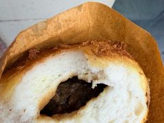 -牛煎里牛肉煎包淮南牛肉汤(广东路店)