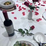 百米一殊习，一方水土养一方饮食习俗