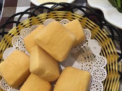 -文东记(马里士他路)