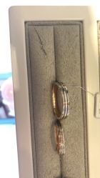 -潮宏基专柜(印象城店)