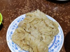 -老黄家(丰原街店)