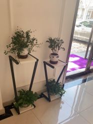 点击看大图 -香秀空间科技抗衰·美容中心