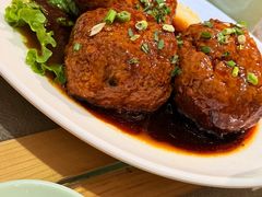 -馅老满(鼓楼店)