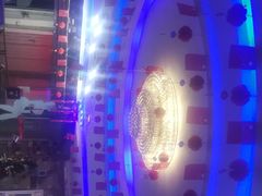 -畅乐星KTV(狮岭店)