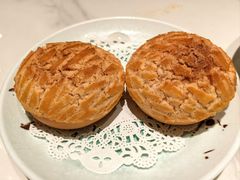 -稻香饭店(龙华天虹店)