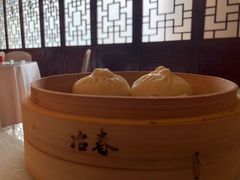 三丁包-冶春茶社(官园桥店)