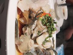 -闽和南(深圳万象城店)