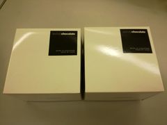 -Awfully Chocolate(嘉里城店)