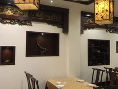 大堂-钦善斋(武侯祠店)