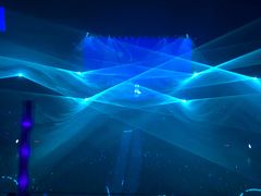 -梦之蓝青奥体育公园体育馆