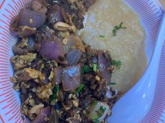 -阿当·小炒牛肉面(人广店)