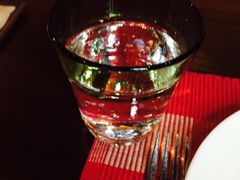 iphone_upload_pic-甘尼仕印度餐厅酒吧(斜塘老街店)