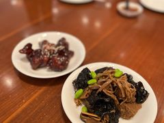 -鼎泰丰(国金店)