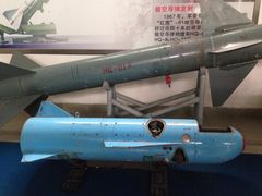 iphone_upload_pic-海军上海博览馆