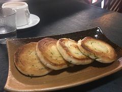 -T館·花园艺术餐厅