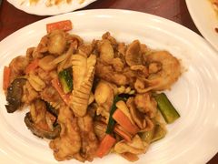 -林之六八·6886大连老菜馆